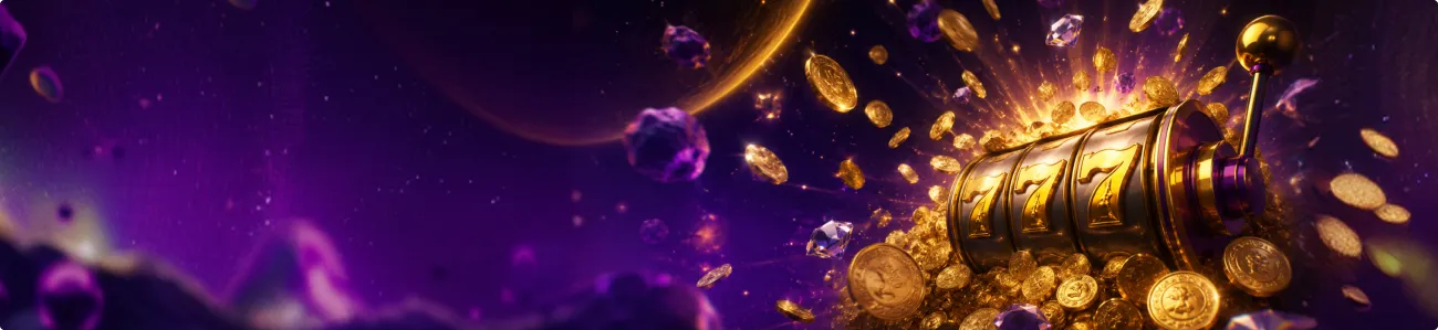 Moonwin casino Banner 1